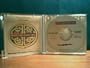 Awaken Your Einstein Mind... Accelerated Learning and Mind Power Training CD Program