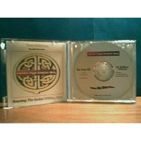 Awaken Your Einstein Mind... Accelerated Learning and Mind Power Training CD Program