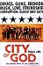 City of God