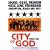 City of God