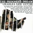 Prisoner S Dream