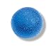 Egg Shaped Squeeze & Grip Ball
