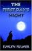 The First Day's Night