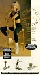 Jazzercise Circuit Training Workout [VHS]