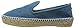 Coolway Women's Jaspe Flat