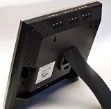 Pacific Digital MF-810SW