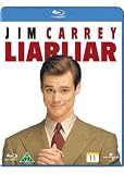 Liar Liar (Blu-ray)