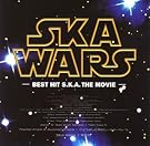 BEST HIT S.K.A...