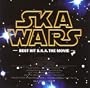 Best Hit S.K.a.the Movie