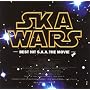 BEST HIT S.K.A. ~THE MOVIE~