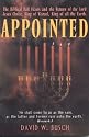 Appointed: The Biblical Fall Feasts and the Return of the Lord Jesus Christ, King of Yisrael, King of All the Earth