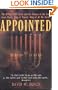 Appointed: The Biblical Fall Feasts and the Return of the Lord Jesus Christ, King of Yisrael, King of All the Earth