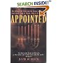 Appointed: The Biblical Fall Feasts and the Return of the Lord Jesus Christ, King of Yisrael, King of All the Earth