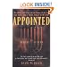 Appointed: The Biblical Fall Feasts and the Return of the Lord Jesus Christ, King of Yisrael, King of All the Earth