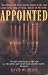 Appointed: The Biblical Fall Feasts and the Return of the Lord Jesus Christ, King of Yisrael, King of All the Earth