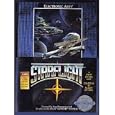 Starflight