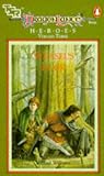 Dragonlance Saga Heroes: Weasel’s Luck v. 3 (TSR Fantasy)