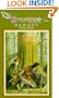 Dragonlance Saga Heroes: Weasel's Luck v. 3 (TSR Fantasy)