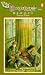 Dragonlance Saga Heroes: Weasel's Luck v. 3 (TSR Fantasy) by Michael Williams