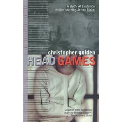 Head Games