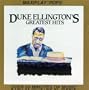 Duke Ellington - Greatest Hits [Pro Arte]