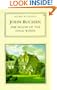 The House of the Four Winds (Pocket Classics)