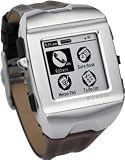 Fossil Wrist PDA with Palm OS (FX2009)