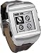 Fossil Wrist PDA with Palm OS (FX2009)