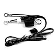 ICP Solar Cycle Saver Cable 04005