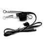 ICP Solar Cycle Saver Cable 04005