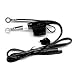 ICP Solar Cycle Saver Cable #04005