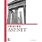 ASP.NET Book
