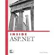 Inside ASP NET New Riders
