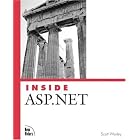 Click here to buy Inside ASP.NET (Inside) by  Scott Worley.
