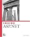 Book Inside ASP.NET (Inside)