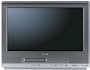 Toshiba MW26G71 26-Inch Widescreen TV/DVD/VCR Combo HDTV Ready