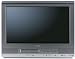 Toshiba MW26G71 26-Inch Widescreen TV/DVD/VCR Combo HDTV Ready