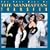 The Very Best of