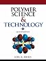 Polymer Science and Technology