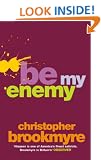 Be My Enemy