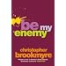 Be My Enemy