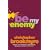 Be My Enemy