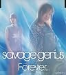 Forever...