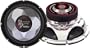 Pyramid PW577X 5-Inch 200 Watt Subwoofer