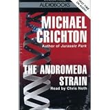 The Andromeda Strain