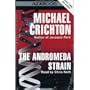 The Andromeda Strain