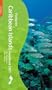 Footprint Caribbean Islands Handbook 2001