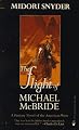 The Flight of Michael McBride