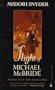 The Flight of Michael McBride
