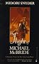 The Flight of Michael McBride The Flight of Michael McBride